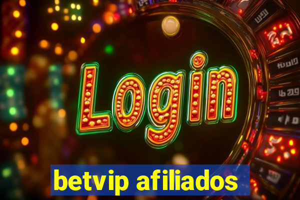 betvip afiliados